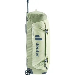 Duffel Pro Movo 90 - Rollenreisetasche 86 cm (mineral-grove)