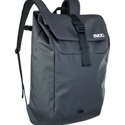 Duffle 26 - Reiserucksack 50 cm (carbon grey/black)