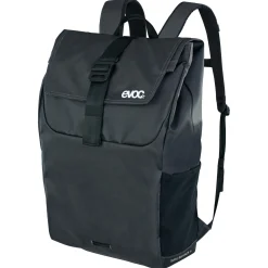 Duffle 26 - Reiserucksack 50 cm (carbon grey/black)