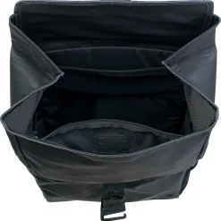 Duffle 26 - Reiserucksack 50 cm (carbon grey/black)