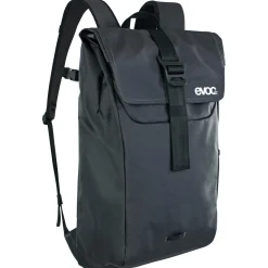 Duffle 16 - Rucksack 48 cm (carbon grey/black)