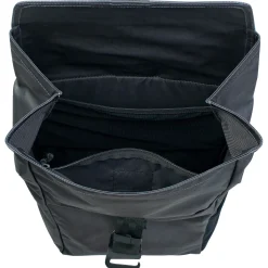 Duffle 16 - Rucksack 48 cm (carbon grey/black)