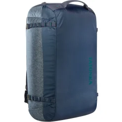 Duffle Bag 65 - Faltbare Reisetasche 65 cm (navy)
