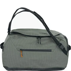 Duffle Bag 40 - Reisetasche 50 cm (dark olive)