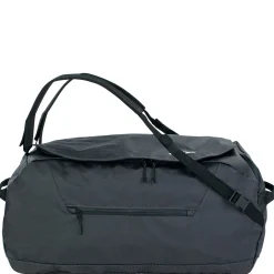 Duffle Bag 60 - Reisetasche 60 cm (carbon grey/black)