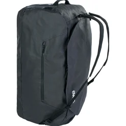Duffle Bag 100 - Reisetasche 70 cm (carbon grey/black)
