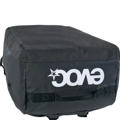Duffle Bag 100 - Reisetasche 70 cm (carbon grey/black)