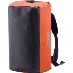 Duffle Lite 40 - Reisetasche/Reiserucksack 53 cm (roiboos)