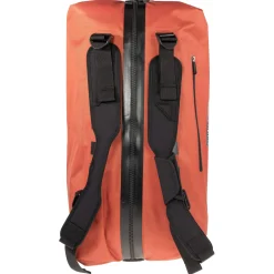 Duffle Lite 40 - Reisetasche/Reiserucksack 53 cm (roiboos)