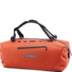 Duffle Lite 60 - Reisetasche/Reiserucksack 58 cm (rooibos)