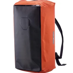 Duffle Lite 60 - Reisetasche/Reiserucksack 58 cm (rooibos)