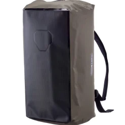 Duffle Lite 60 - Reisetasche/Reiserucksack 58 cm (dark sand)