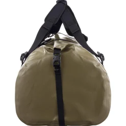 Duffle RC 89 - Reisetasche/Reiserucksack 71 cm (olive)