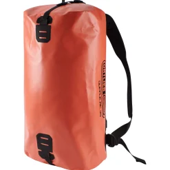 Duffle RC 49 - Reisetasche/Reiserucksack 61 cm (coral)