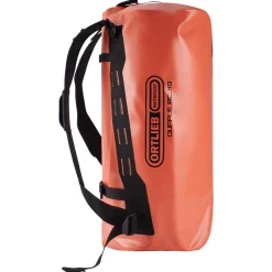 Duffle RC 49 - Reisetasche/Reiserucksack 61 cm (coral)