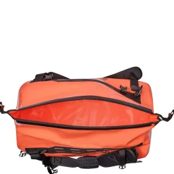 Duffle RC 49 - Reisetasche/Reiserucksack 61 cm (coral)