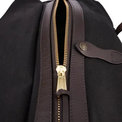 Duffle S - Reisetasche 44 cm (schwarz)