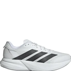 Duramo Speed 2 M - Running Schuh (ftw white/core black/halo silver, 44 2/3)