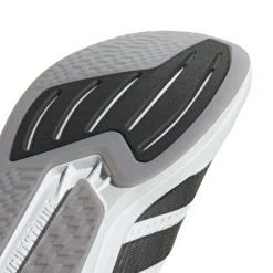 Duramo Speed 2 M - Running Schuh (ftw white/core black/halo silver, 44 2/3)
