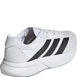 Duramo Speed 2 M - Running Schuh (ftw white/core black/halo silver, 42 2/3)