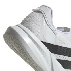 Duramo Speed 2 M - Running Schuh (ftw white/core black/halo silver, 42 2/3)
