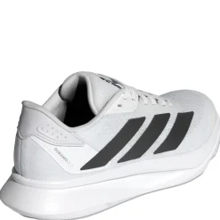 Duramo Speed 2 W - Laufschuh Women (ftwr white/core black/dash grey, 40)