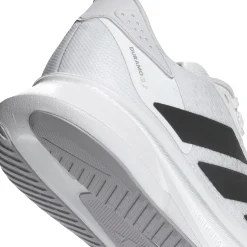 Duramo Speed 2 W - Laufschuh Women (ftwr white/core black/dash grey, 40)