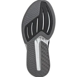 Duramo Speed 2 W - Laufschuh Women (core black/zero met./grey five, 37 1/3)
