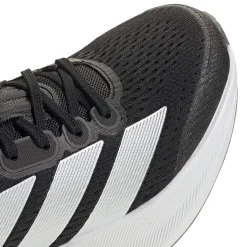 Duramo Speed 2 W - Laufschuh Women (core black/zero met./grey five, 37 1/3)
