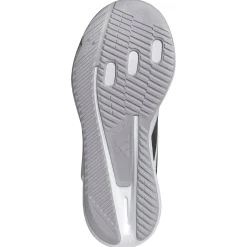 Duramo Speed 2 W - Laufschuh Women (ftwr white/core black/dash grey, 38)