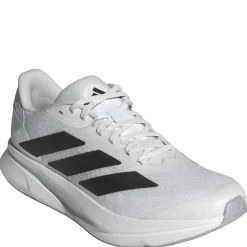 Duramo Speed 2 W - Laufschuh Women (ftwr white/core black/dash grey, 38)