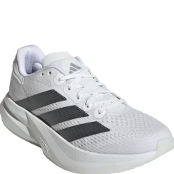 Duramo Speed 2 W - Laufschuh Women (ftwr white/iron met./dash grey, 38)