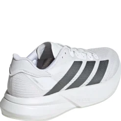Duramo Speed 2 W - Laufschuh Women (ftwr white/iron met./dash grey, 38)