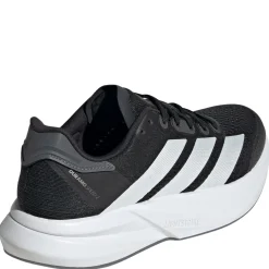 Duramo Speed 2 W - Laufschuh Women (core black/zero met./grey five, 40)