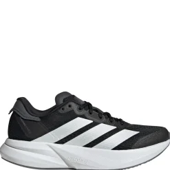 Duramo Speed 2 W - Laufschuh Women (core black/zero met./grey five, 38 2/3)