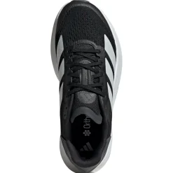 Duramo Speed 2 W - Laufschuh Women (core black/zero met./grey five, 38)