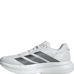 Duramo Speed 2 W - Laufschuh Women (ftwr white/iron met./dash grey, 40)