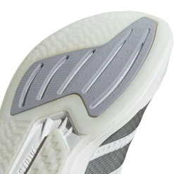 Duramo Speed 2 W - Laufschuh Women (ftwr white/iron met./dash grey, 40)