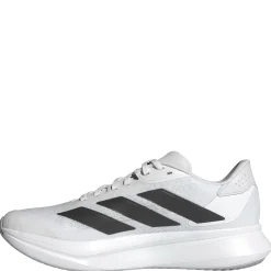 Duramo Speed 2 W - Laufschuh Women (ftwr white/core black/dash grey, 37 1/3)