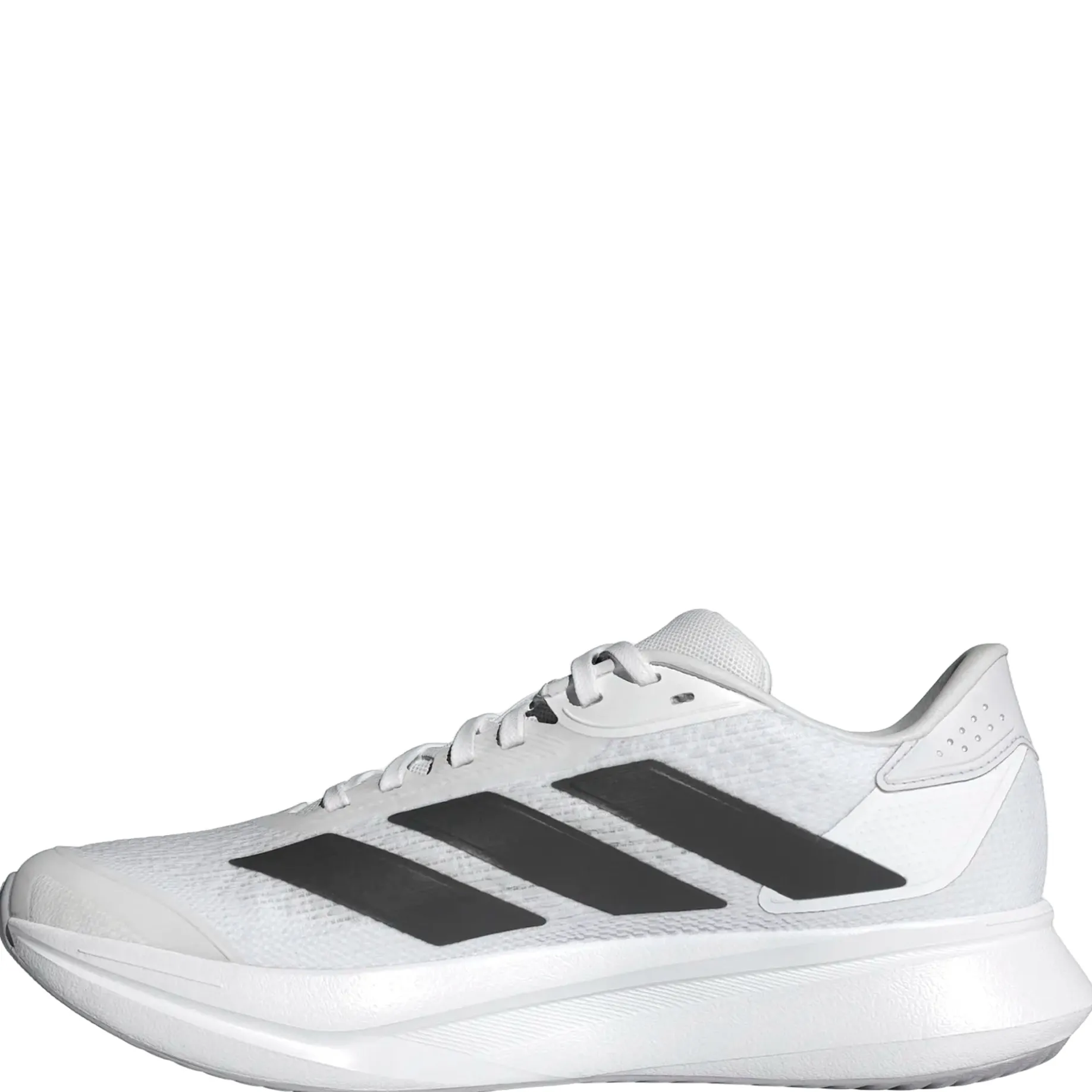 Duramo Speed 2 W - Laufschuh Women (ftwr white/core black/dash grey, 37 1/3)