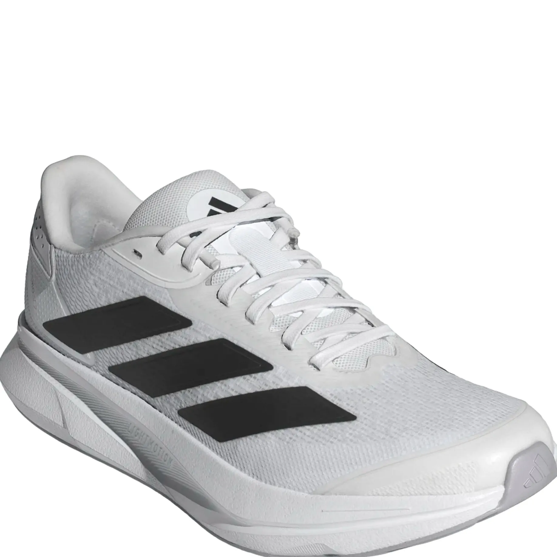 Duramo Speed 2 W - Laufschuh Women (ftwr white/core black/dash grey, 37 1/3)