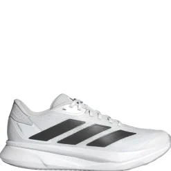 Duramo Speed 2 W - Laufschuh Women (ftwr white/core black/dash grey, 38 2/3)