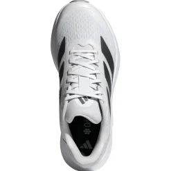Duramo Speed 2 W - Laufschuh Women (ftwr white/core black/dash grey, 38 2/3)