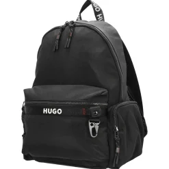 Dusky - Rucksack 46 cm (black)