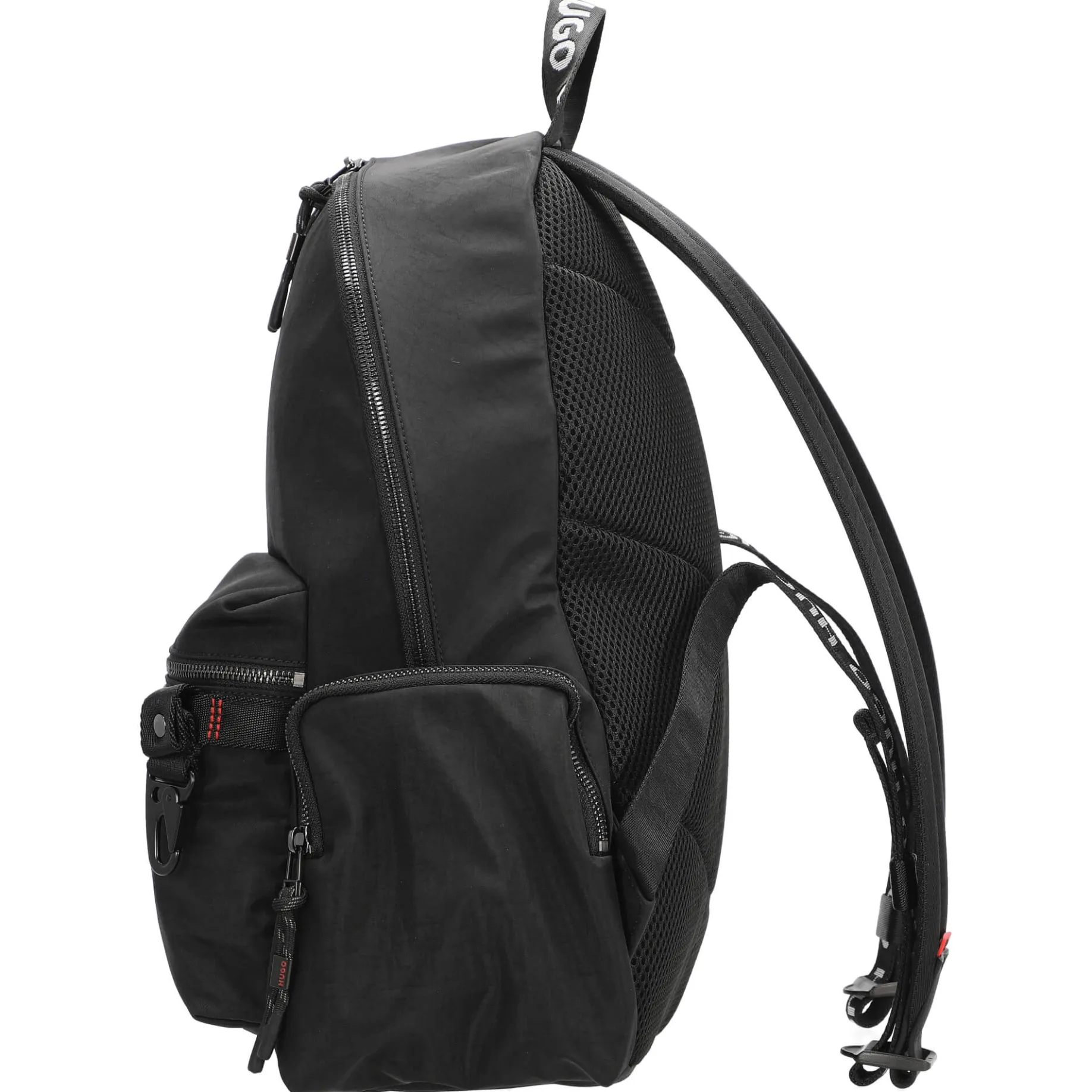 Dusky - Rucksack 46 cm (black)