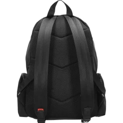 Dusky - Rucksack 46 cm (black)