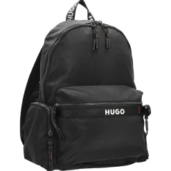Dusky - Rucksack 46 cm (black)