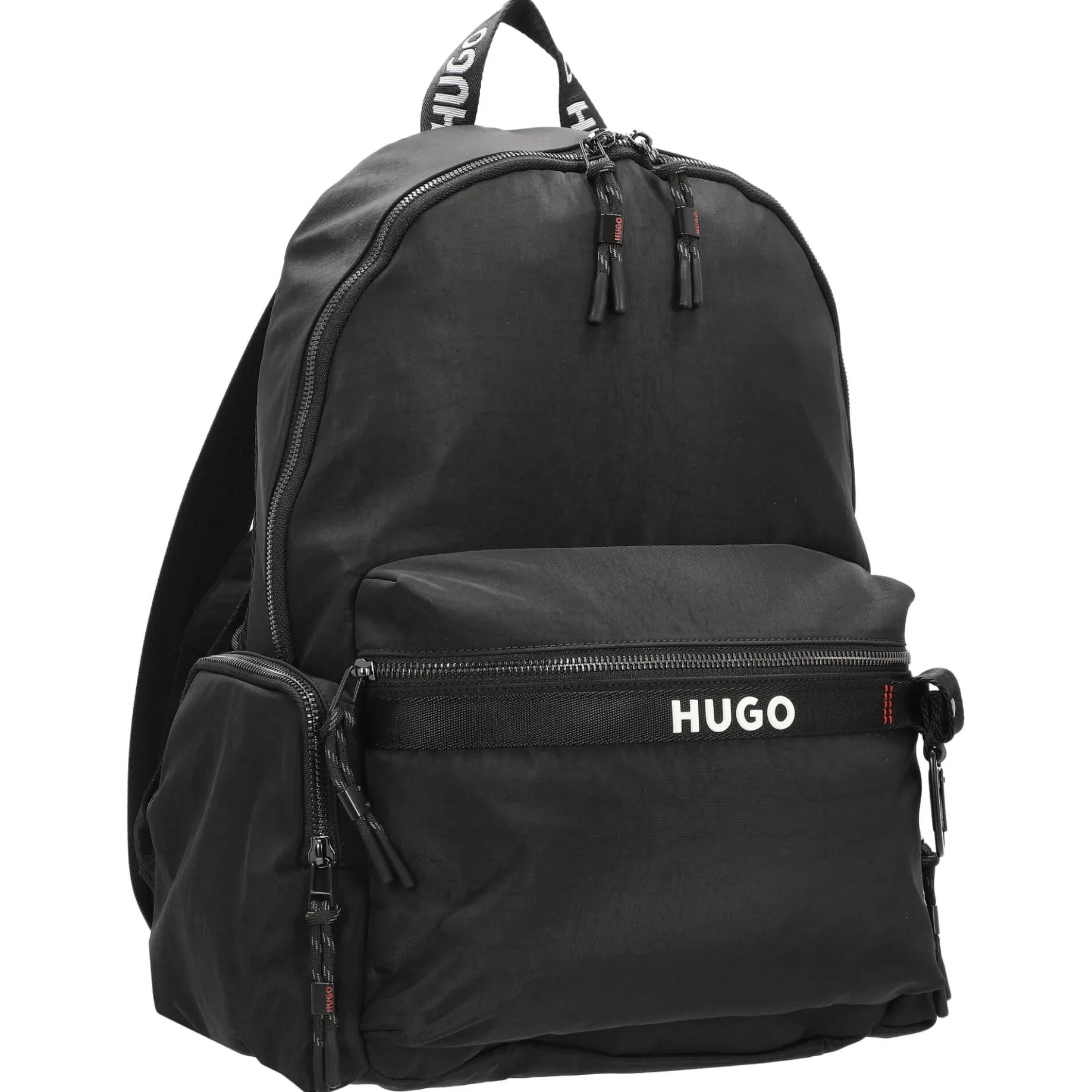 Dusky - Rucksack 46 cm (black)