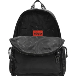 Dusky - Rucksack 46 cm (black)
