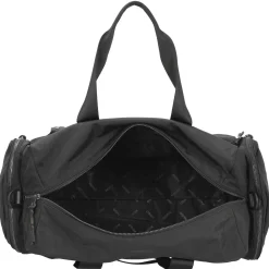 Dusky Holdall - Reisetasche 52 cm (black)